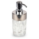 Аквалиния Мрамор B2040A-Y