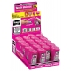 Henkel Tangit UNI-Lock, 80 м