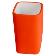 Купить Аквалиния Orange CE0431U-TB в интернет-магазине Дождь