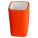Аквалиния Orange CE0431U-TB