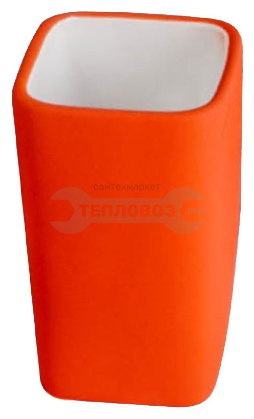 Купить Аквалиния Orange CE0431U-TB в интернет-магазине Тепловоз