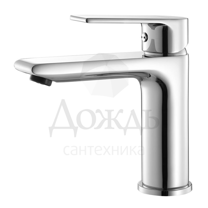 Iddis Edifice EDISB00i01 купить за 6 261 руб. Купить Iddis Edifice EDISB00i01 в интернет-магазине Дождь