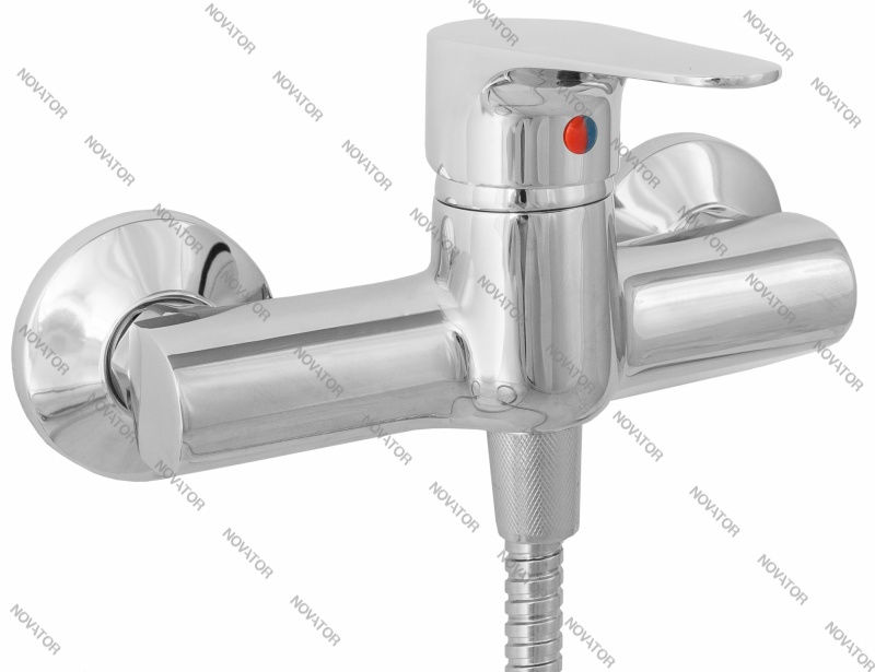Otgon Wanda M41325-118C