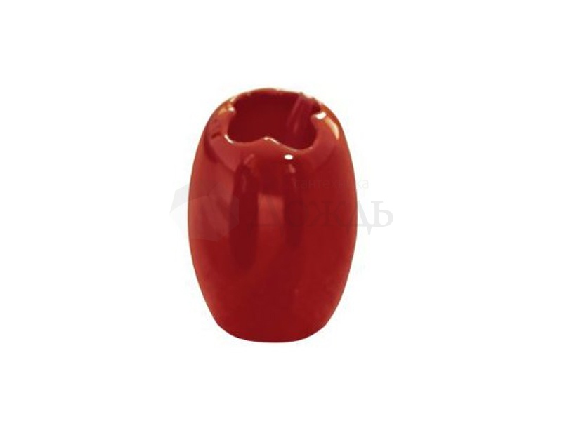 Ridder Shiny RED 22230206 купить за 300 руб. Купить Ridder Shiny RED 22230206 в интернет-магазине Дождь