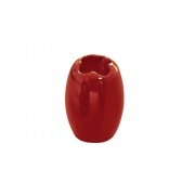 Купить Ridder Shiny RED 22230206 в интернет-магазине Дождь