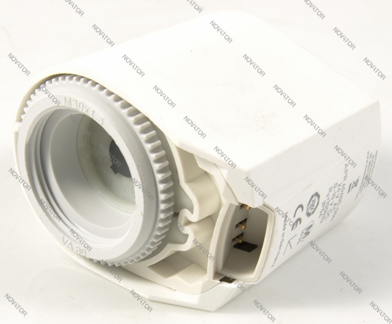Valtec TE 3061, 24 В