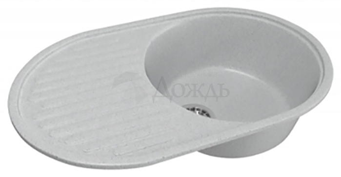 Mixline ML-GM16, серый купить за 5 605 руб. Купить Mixline ML-GM16, серый в интернет-магазине Дождь