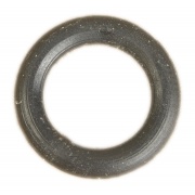 Уплотнительное кольцо смесителя "гусак", D 12мм
