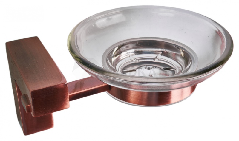 Coffer Draco 1459 купить за 1 070 руб. Купить Coffer Draco 1459 в интернет-магазине Дождь
