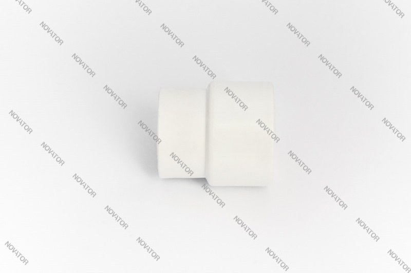 Terra PPR вн-нр, 40х25