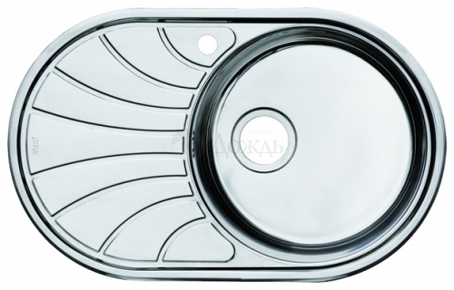 Iddis Suno SUN77SRi77, шелковая купить за 7 021 руб. Купить Iddis Suno SUN77SRi77, шелковая в интернет-магазине Дождь