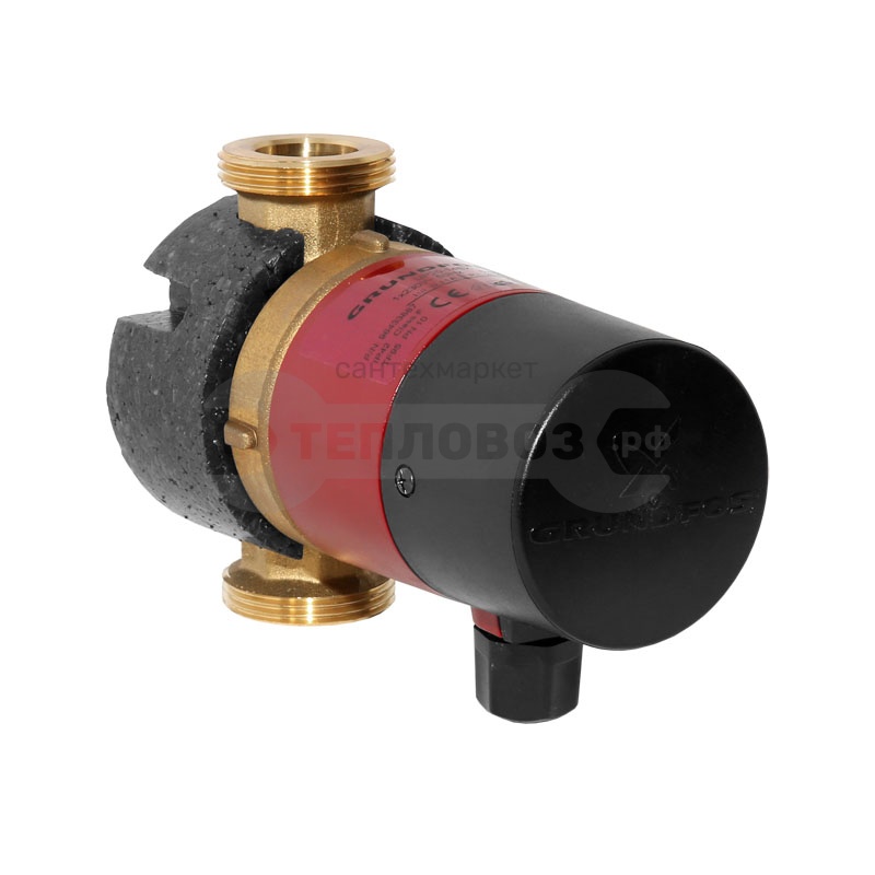 Grundfos 96433887 UP 20-14 ВХ купить за 8 479 руб. Купить Grundfos 96433887 UP 20-14 ВХ в интернет-магазине Дождь