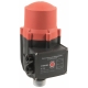 Valtec VT.EPC2.06.0