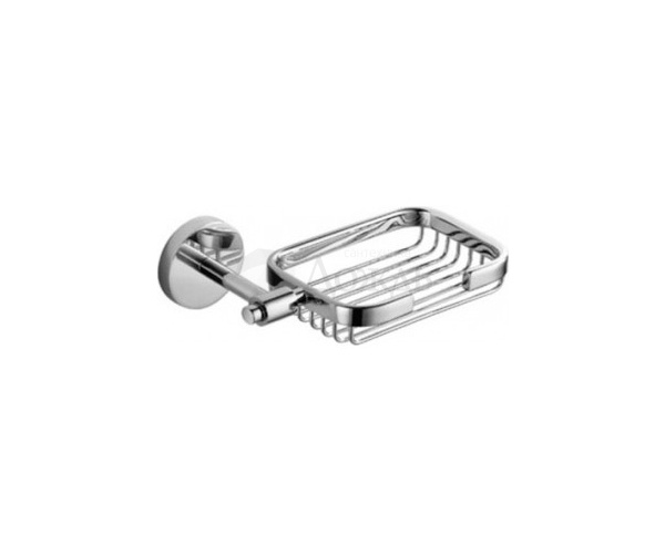 Iddis Gezanne L092B купить за 999 руб. Купить Iddis Gezanne L092B в интернет-магазине Дождь