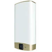 Ariston 3626124 ABS VLS EVO Inox PW 80 D универсальный 80 л купить за 26 606 руб. Купить Ariston 3626124 ABS VLS EVO Inox PW 80 D универсальный 80 л в интернет-магазине Дождь
