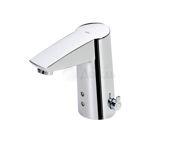 Oras Cubista 2814F купить за 12 870 руб. Купить Oras Cubista 2814F в интернет-магазине Дождь