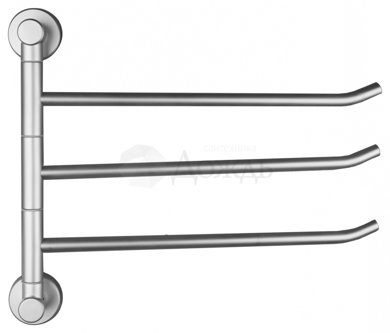 Coffer MA04 купить за 1 720 руб. Купить Coffer MA04 в интернет-магазине Дождь