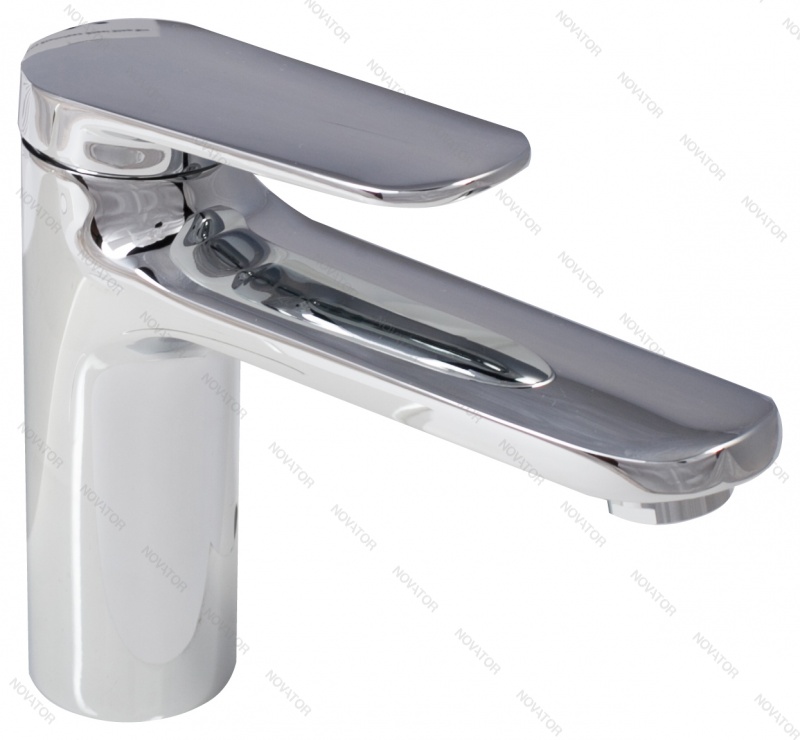 Otgon Grace M11570-235C