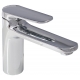 Otgon Grace M11570-235C