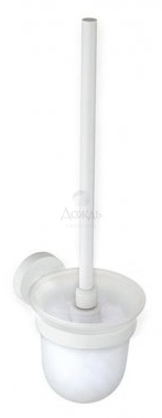 Bemeta White 104113014 купить за 3 829 руб. Купить Bemeta White 104113014 в интернет-магазине Дождь