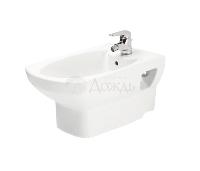 Roca Dama Senso 357515000 купить за 16 506 руб. Купить Roca Dama Senso 357515000 в интернет-магазине Дождь