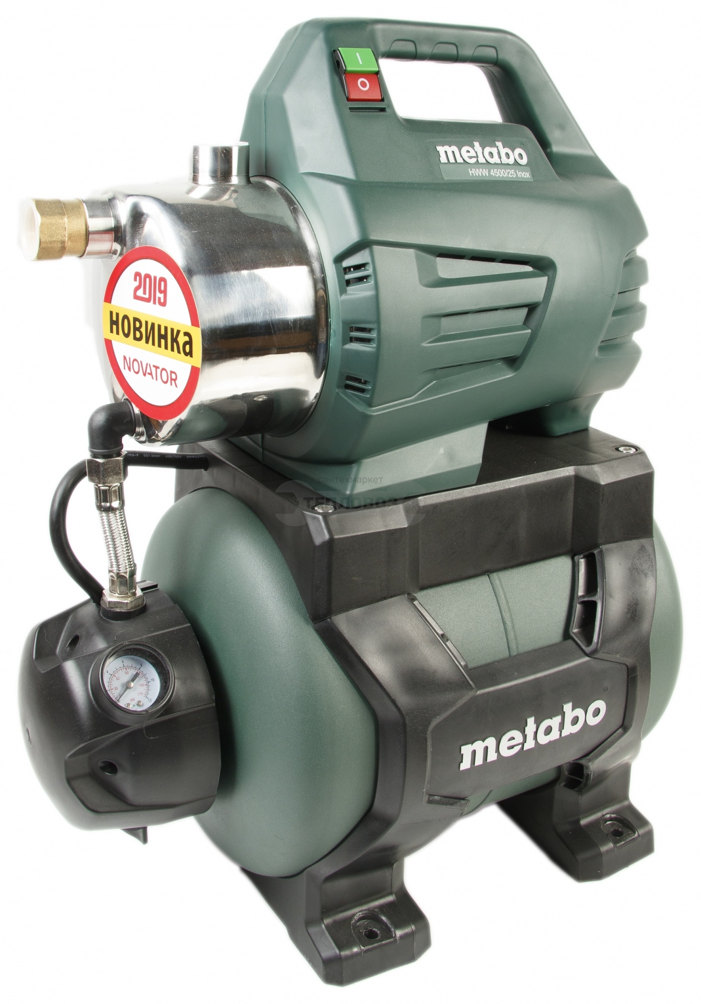 Насосная станция hww 4500 25 inox. Насосная станция Metabo HWW 3500 габариты. Metabo 3500/25 inox ключ. Насосная станция инокс 2000. Водяная станция Метабо 10 лет.