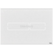 Купить TECElux Mini 9240960, белый в интернет-магазине Дождь