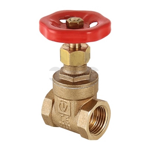 Купить Valtec 012, 1/2" (15) в интернет-магазине Тепловоз