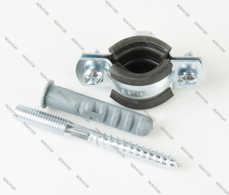 Taen КХТ 3/8", 16-20 мм