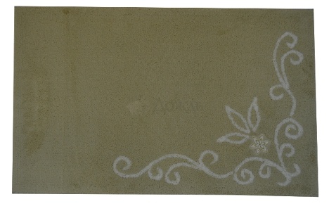 Bath Plus LC NFL-03/1, 80х50см купить за 960 руб. Купить Bath Plus LC NFL-03/1, 80х50см в интернет-магазине Дождь
