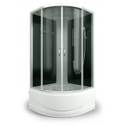 Erlit Comfort ER3508TP-C4, 80х80 см купить за 35 300 руб. Купить Erlit Comfort ER3508TP-C4, 80х80 см в интернет-магазине Дождь