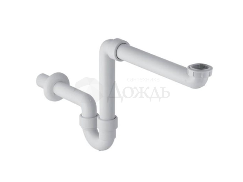 Geberit 151.107.11.1 купить за 795 руб. Купить Geberit 151.107.11.1 в интернет-магазине Дождь