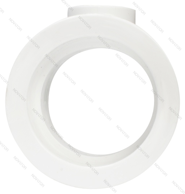 Terra PPR 40х25х40