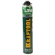 Kraftool Premium PRO LOW 41181, 800мл