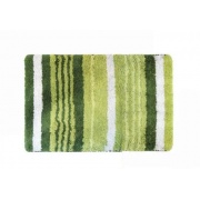 Bath Plus Nice 25 NC 2515/1 купить за 828 руб. Купить Bath Plus Nice 25 NC 2515/1 в интернет-магазине Дождь