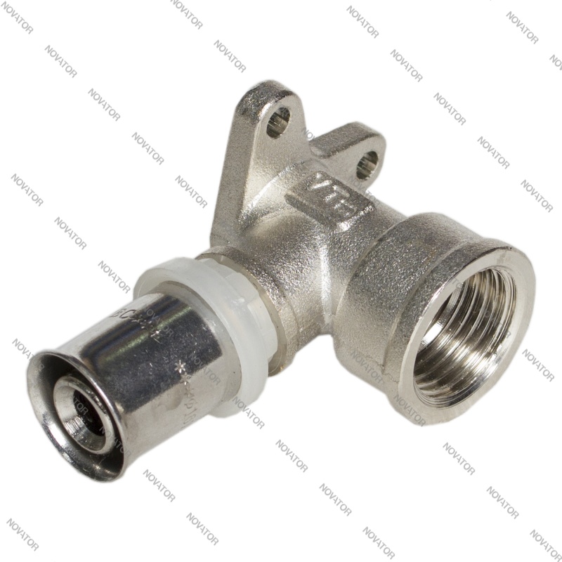 Valtec 254, вр, 20х1/2"