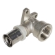 Valtec 254, вр, 20х1/2"