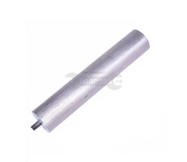 Купить Ariston 65151186, 22 мм в интернет-магазине Тепловоз