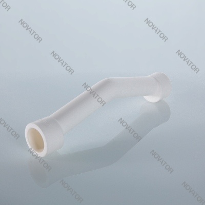 Valtec 776 L, 20 мм