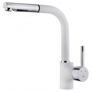 Teka ARK 938 23938120W, белый купить за 13 177 руб. Купить Teka ARK 938 23938120W, белый в интернет-магазине Дождь