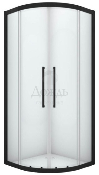 BLACK & WHITE Stellar Wind S801, 90х90см купить за 29 750 руб. Купить BLACK & WHITE Stellar Wind S801, 90х90см в интернет-магазине Дождь
