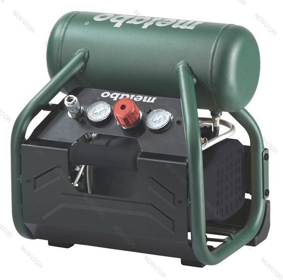 Metabo Power арт 601531000, 180-5 W OF