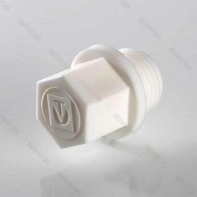 Valtec 791, 3/4"