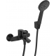 Iddis Ray RAYBL02i02, черный матовый