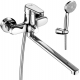 Lemark Point LM0351C