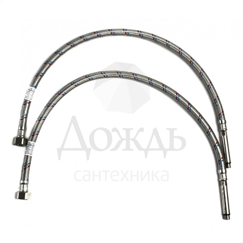 Купить Monoflex extra long 60 см в интернет-магазине Дождь