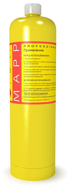 Купить Super-EGO Rotorica RT.7220500 MAP/Pro US 1 л в интернет-магазине Тепловоз