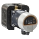 Zota EcoRing III 15-1,5, 80 мм