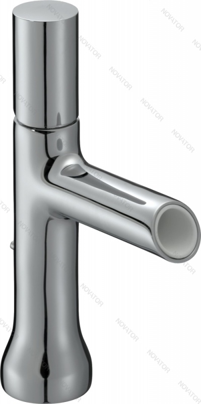 Jacob Delafon Toobi E8959-CP