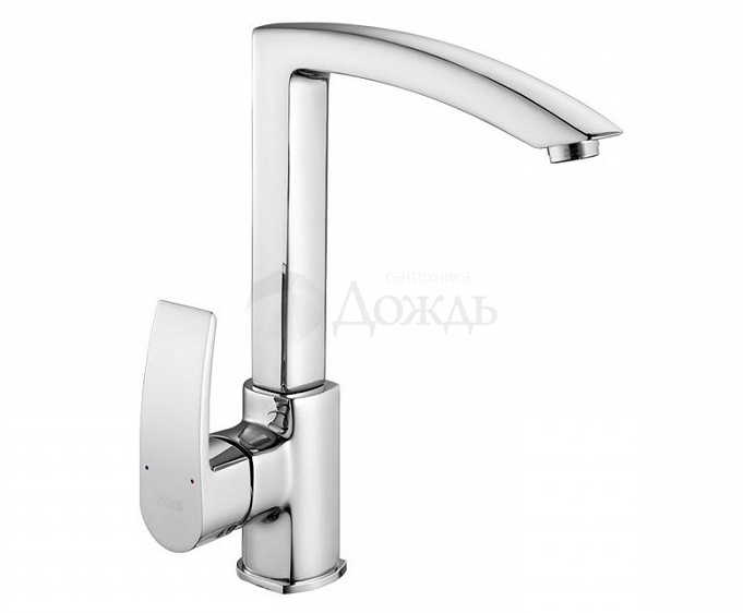 Iddis Vane YA56177C купить за 8 731 руб. Купить Iddis Vane YA56177C в интернет-магазине Дождь